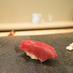 Sushi Gishin - 