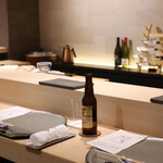 Sushi Kiwami - 