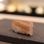 Sushi Kiwami - 