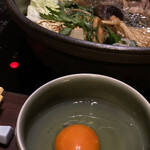 Shabu Zen - 