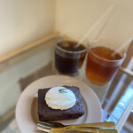 Meya cake&coffee shop - 