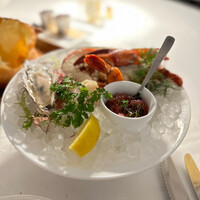 BLT STEAK  ROPPONGI - 