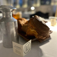 BLT STEAK  ROPPONGI - 