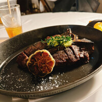BLT STEAK  ROPPONGI - 