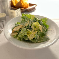 BLT STEAK  ROPPONGI - 