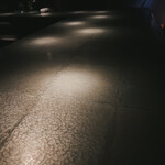 SAKEBARO NAKAMEGURO - 