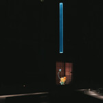 SAKEBARO NAKAMEGURO - 