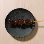 Yakitori Umeda Kouto - 