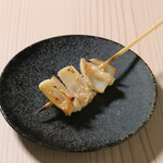 Yakitori Umeda Kouto - 