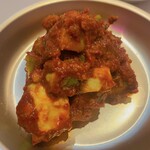 ヨンチャンプルコギ - 