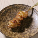 Yakitori Umeda Kouto - 