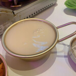 ヨンチャンプルコギ - 