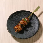 Yakitori Umeda Kouto - 