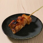 Yakitori Umeda Kouto - 