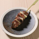 Yakitori Umeda Kouto - 