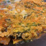 ヨンチャンプルコギ - 