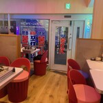 ヨンチャンプルコギ - 