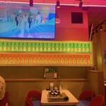 ヨンチャンプルコギ - 