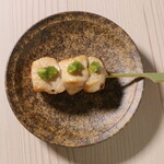 Yakitori Umeda Kouto - 