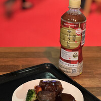 洋食 つばき - 