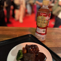 洋食 つばき - 