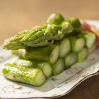 グリル ア ターブル_2