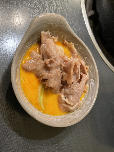 小鳥 - 西鉄久留米/日本料理 | 食べログ