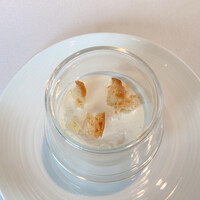 フランス料理 ル・クール - 