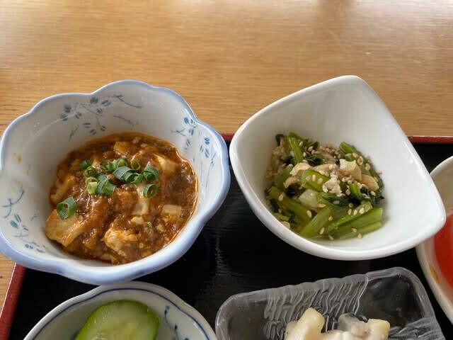 喫茶 陽だまり - 長者原/喫茶店 | 食べログ