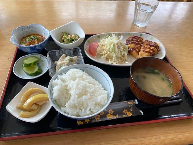 喫茶 陽だまり - 長者原/喫茶店 | 食べログ