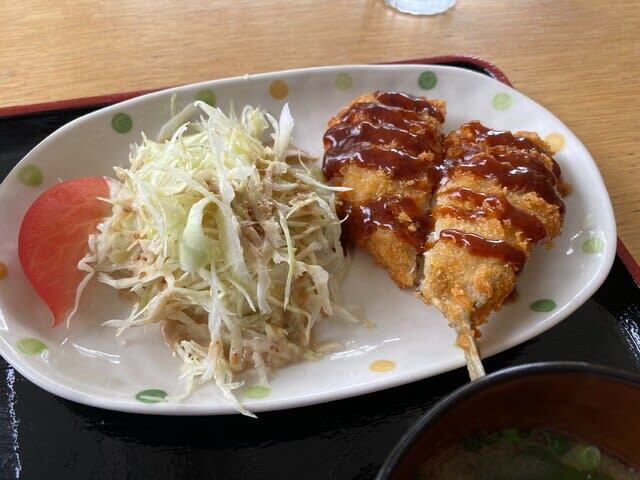 喫茶 陽だまり - 長者原/喫茶店 | 食べログ