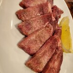 肉の米内 - 