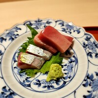 天邑 あつが瀬 - 