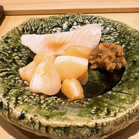 すが弥 - 