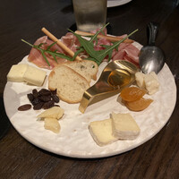 XEX TOKYO / Salvatore Cuomo Bros. - 