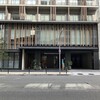 都シティ 大阪本町