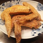 菜香餃子房 - 