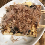 日本再生酒場 - 