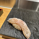 Sushi Kyou Tatsu - 