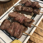 日本再生酒場 - 