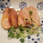 菜香餃子房 - 