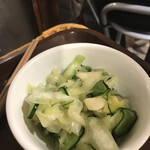 日本再生酒場 - 