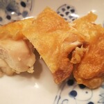 菜香餃子房 - 