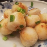 菜香餃子房 - 