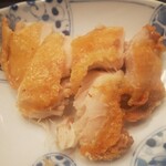 菜香餃子房 - 