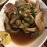 日本再生酒場 - 