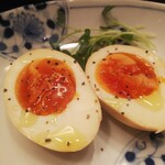 菜香餃子房 - 