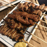 日本再生酒場 - 