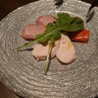 operetta 丸の内トラストタワー店 - 