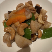 中国料理 桃園 - 